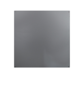 Κανένα σετ εικόνων 